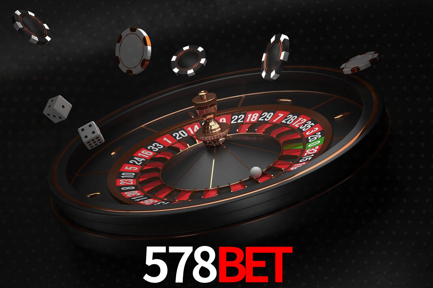 578bet - Cassino On-line 24h - 578bet.com