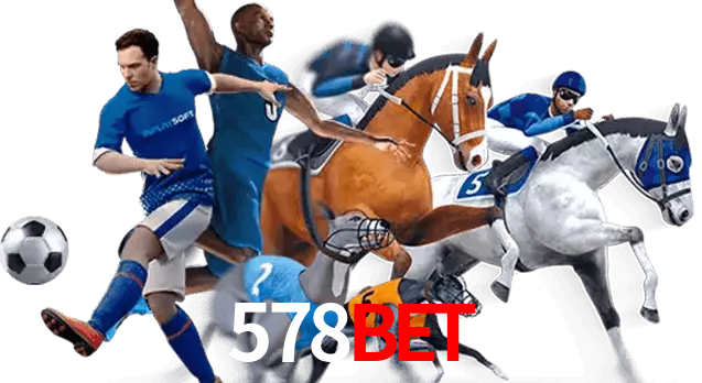 578bet