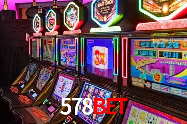 Descubra a Essência do 578bet: Nossa História e Compromissos