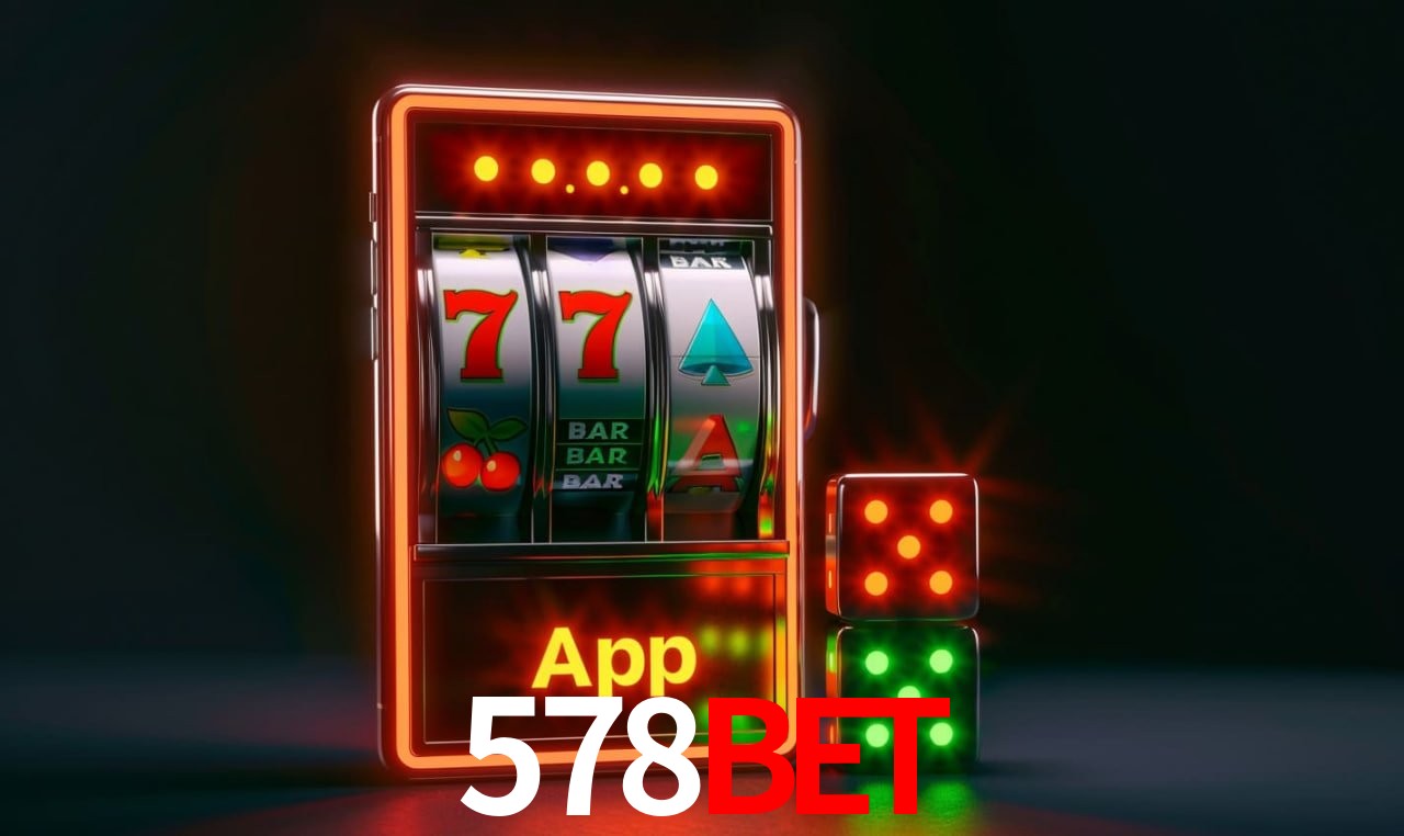 Diretório de Jogos 578bet