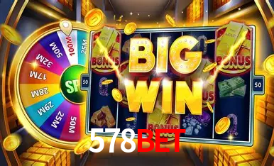 Descubra a Magia dos Jogos de Arcade no 578bet