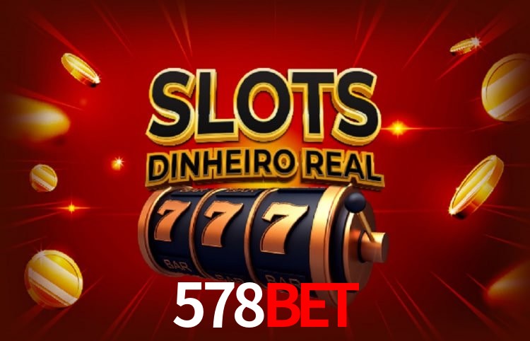 Ofertas Exclusivas 578bet