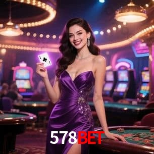 Casino VIP 578bet