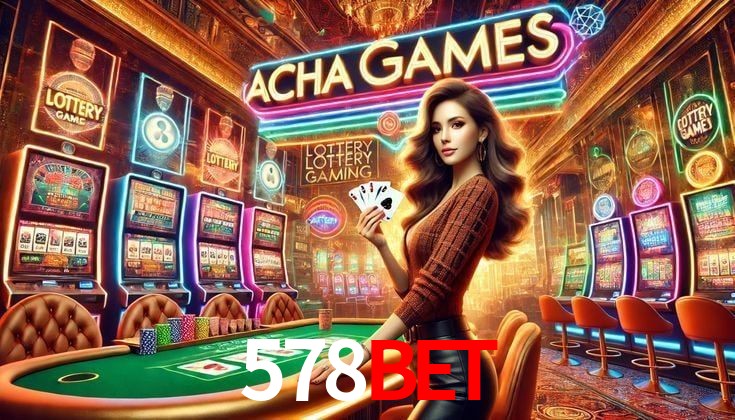 Basketball Betting 578bet