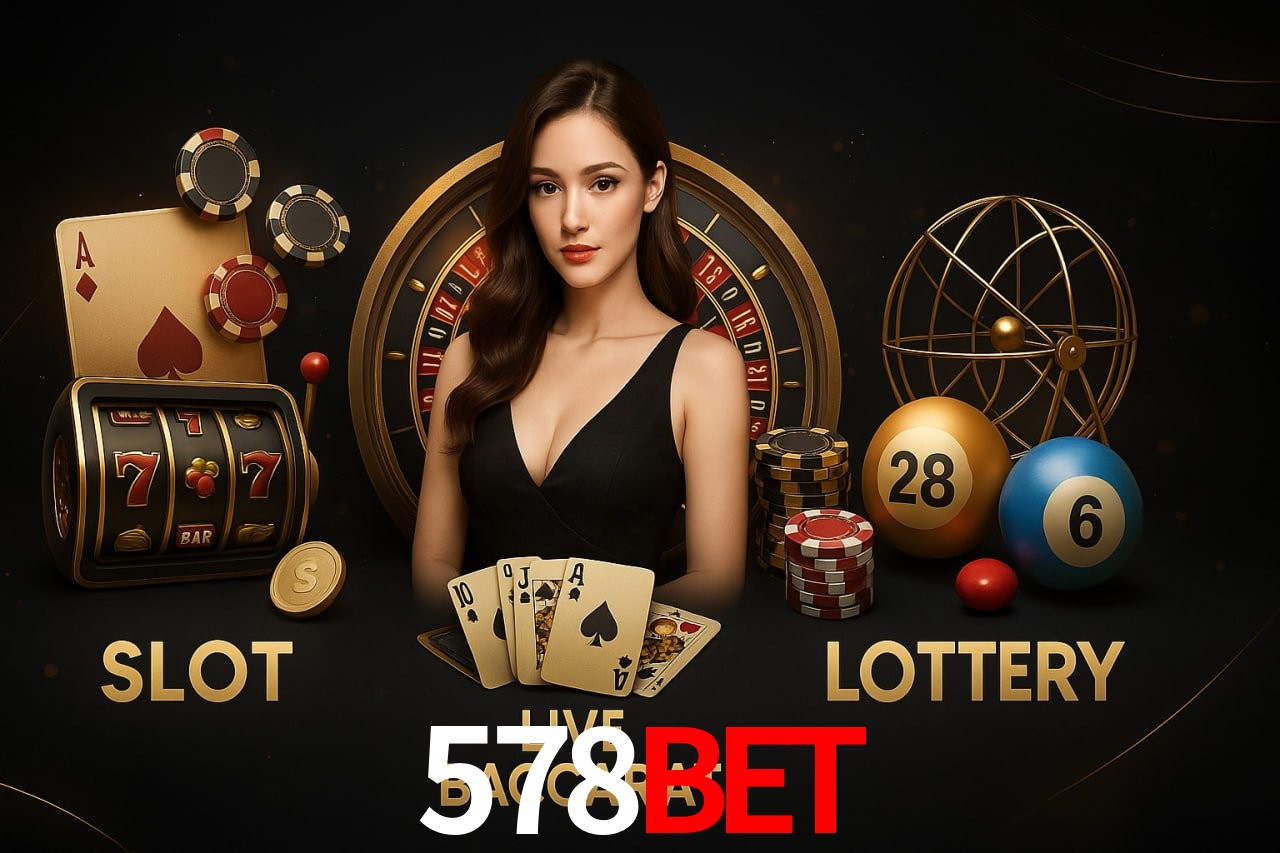 578bet instalar