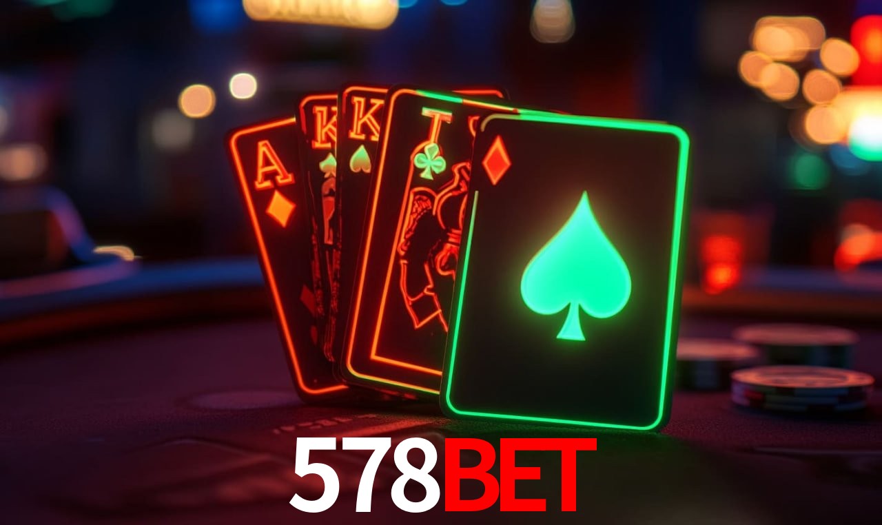 578bet vip