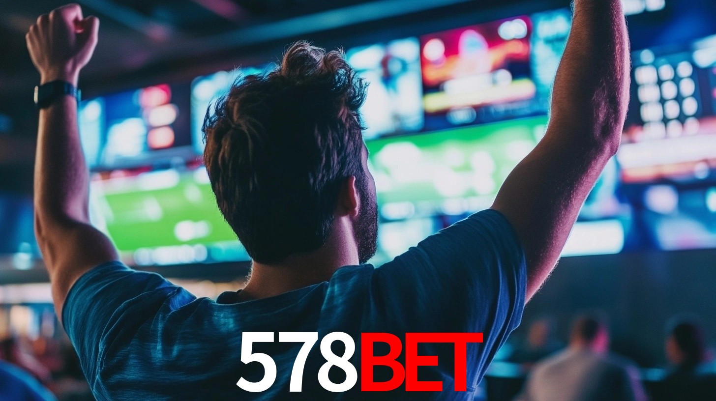 578bet.com