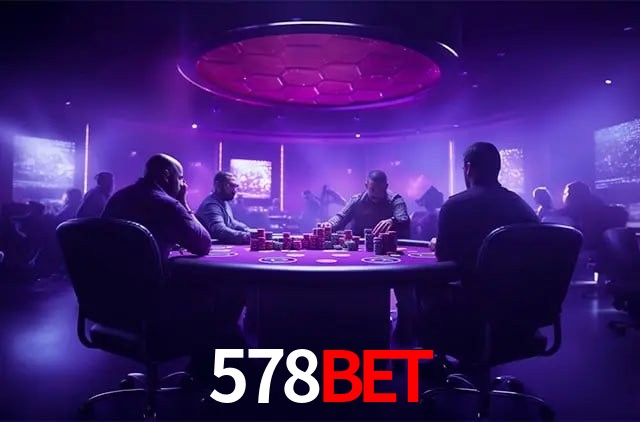578bet download