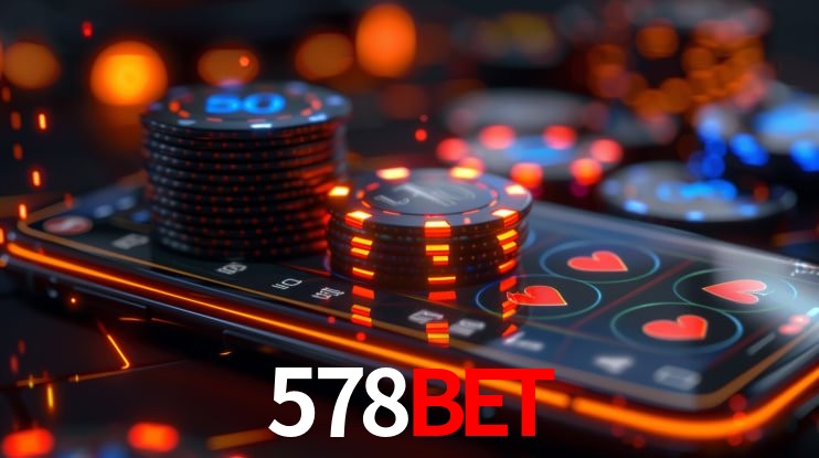 Game Statistics 578bet