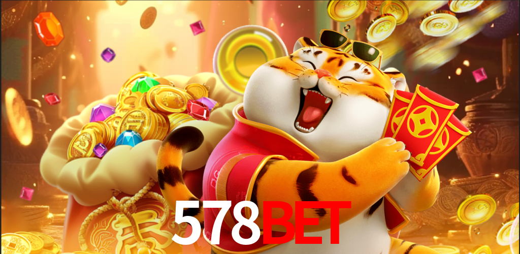 578bet: Seu Especialista em Apostas Esportivas Brasileiras