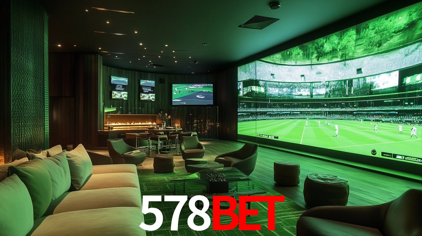 578bet