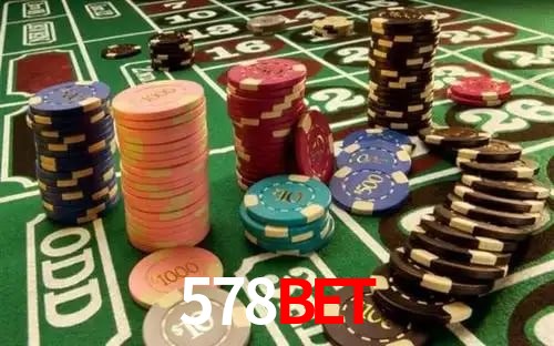 578bet,578bet.com