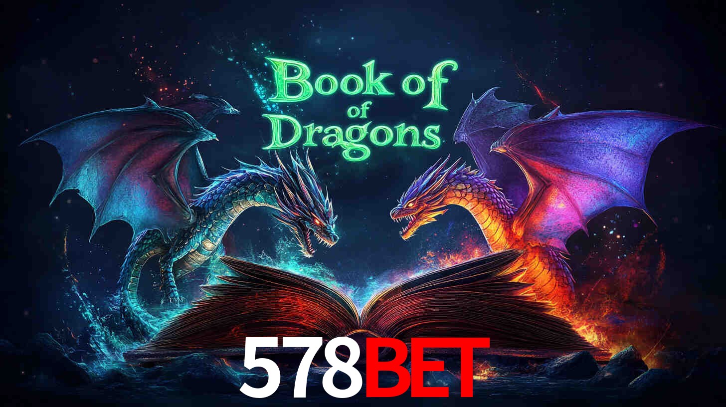 Apostas Esportivas na 578bet: Um Guia Completo