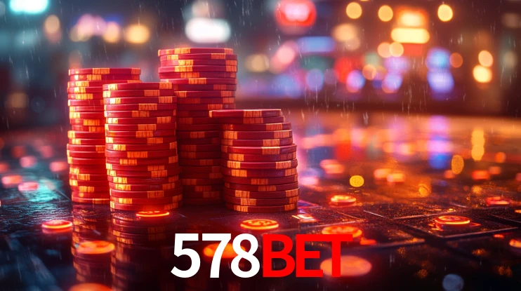 578bet