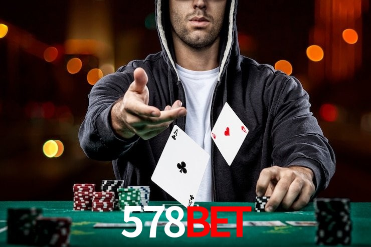 578bet