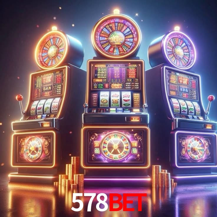 578bet,578bet.com