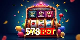 Promoção Relâmpago 578bet