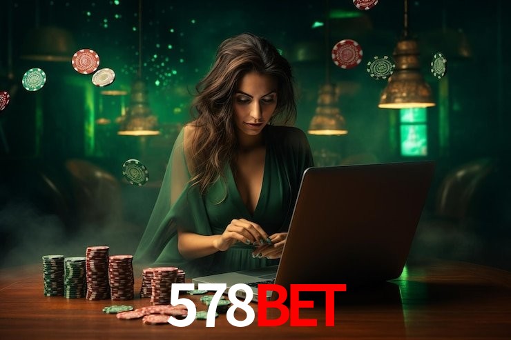 578bet bet