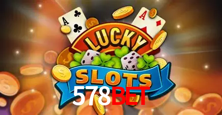 Desvendando o Mundo dos Jogos Virtuais na 578bet