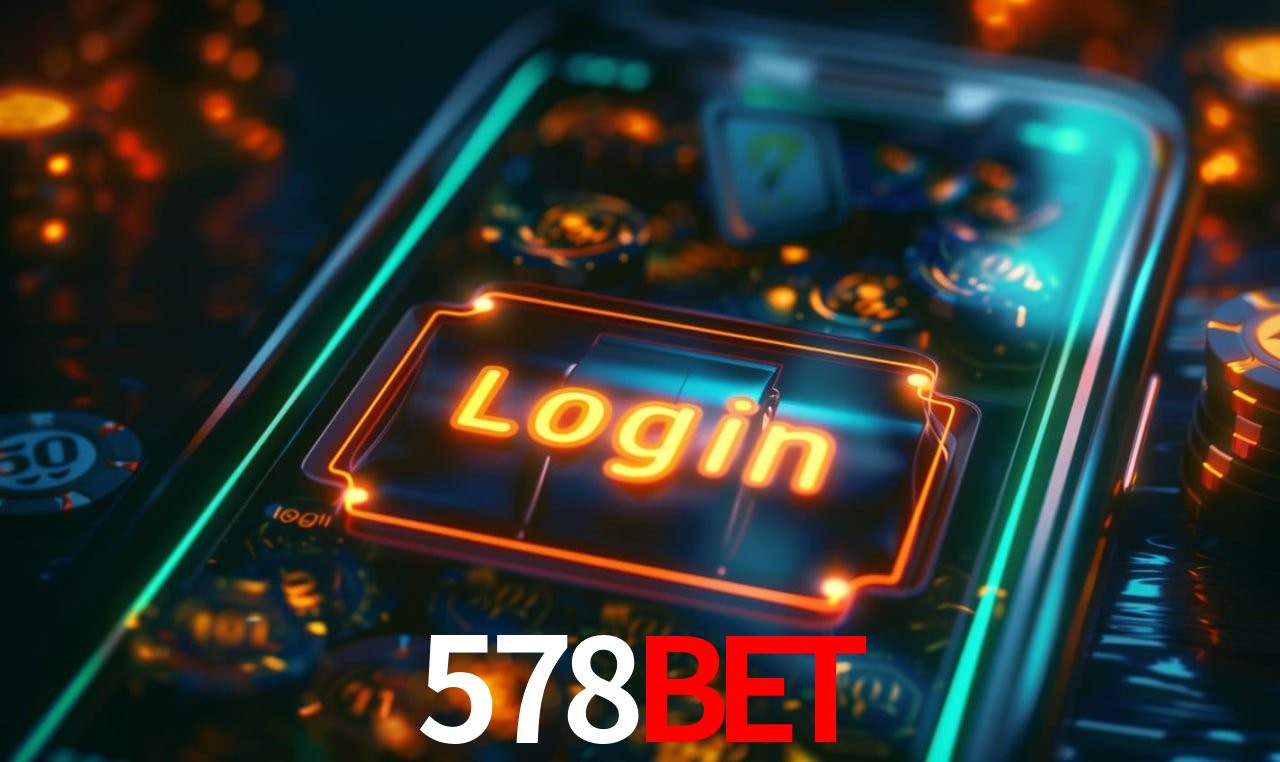 Sports Statistics 578bet
