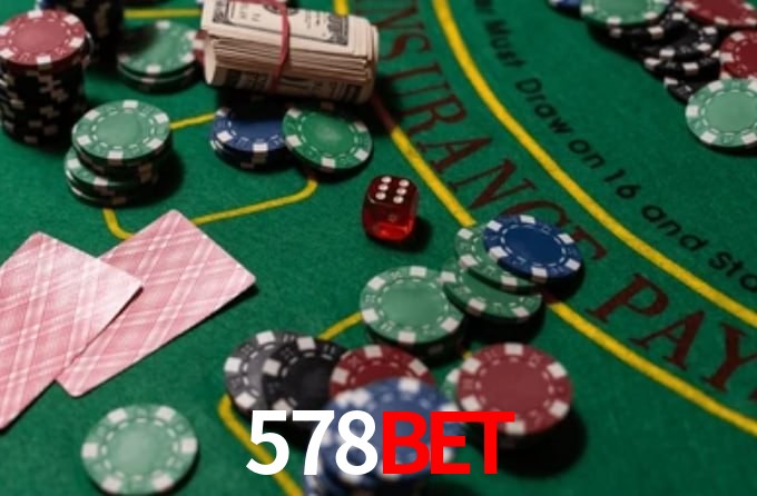 578bet