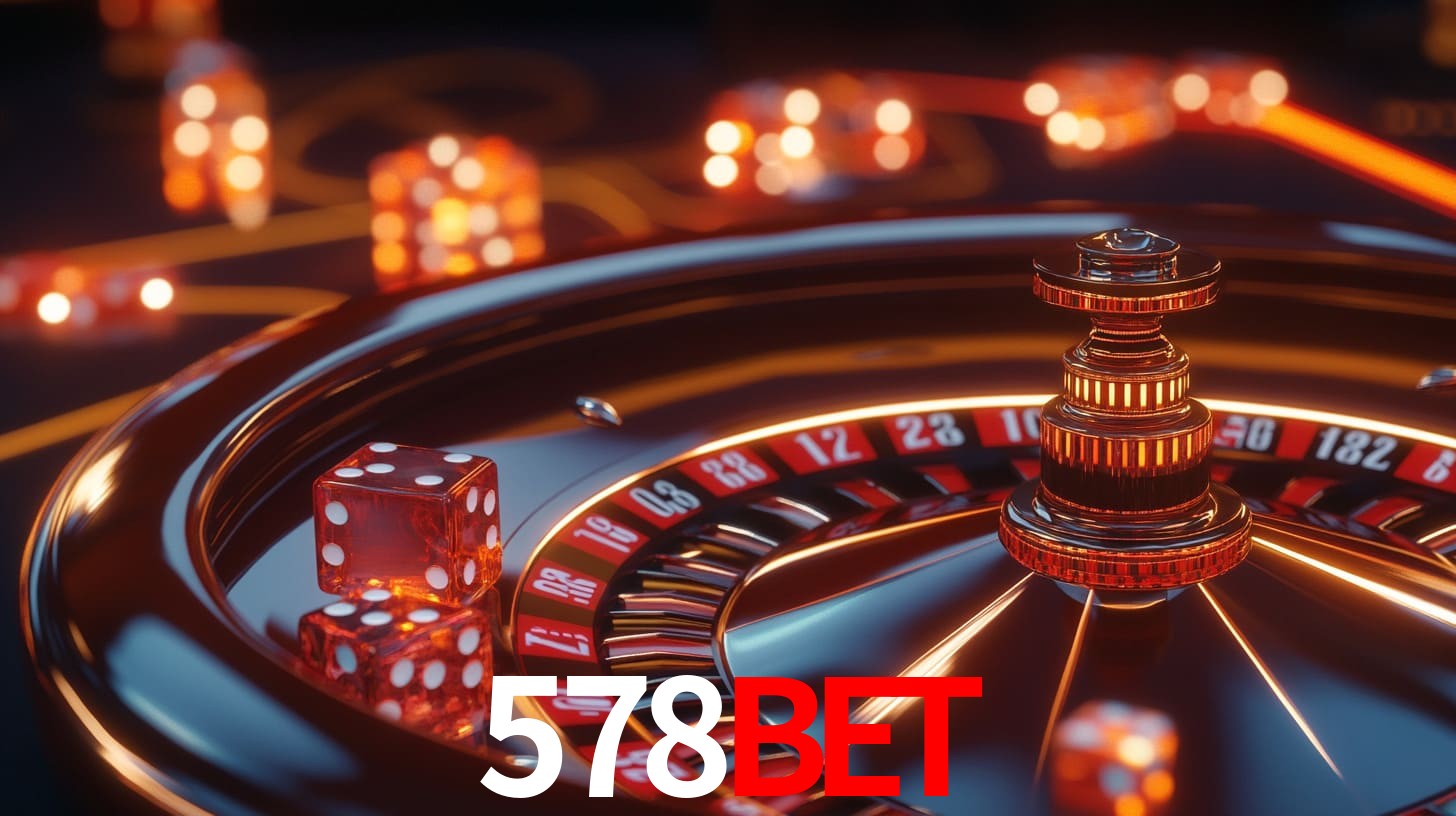 578bet: Jogue Crash e Experimente Alta Recompensa Instantânea