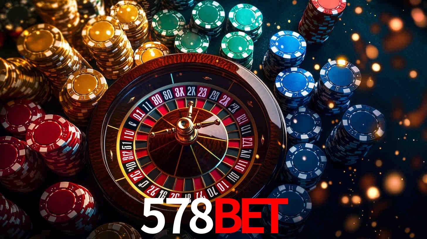 Exclusive Games 578bet