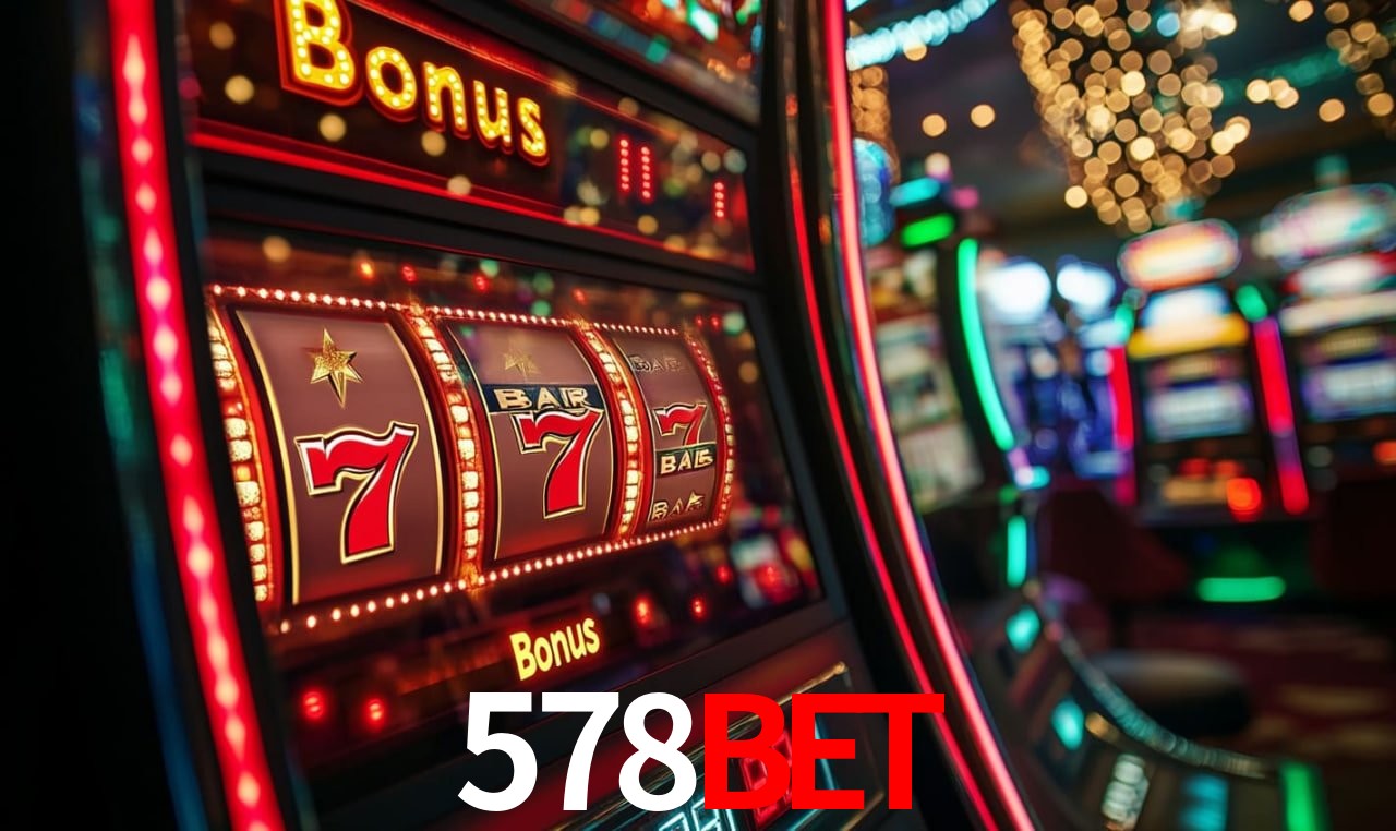 578bet