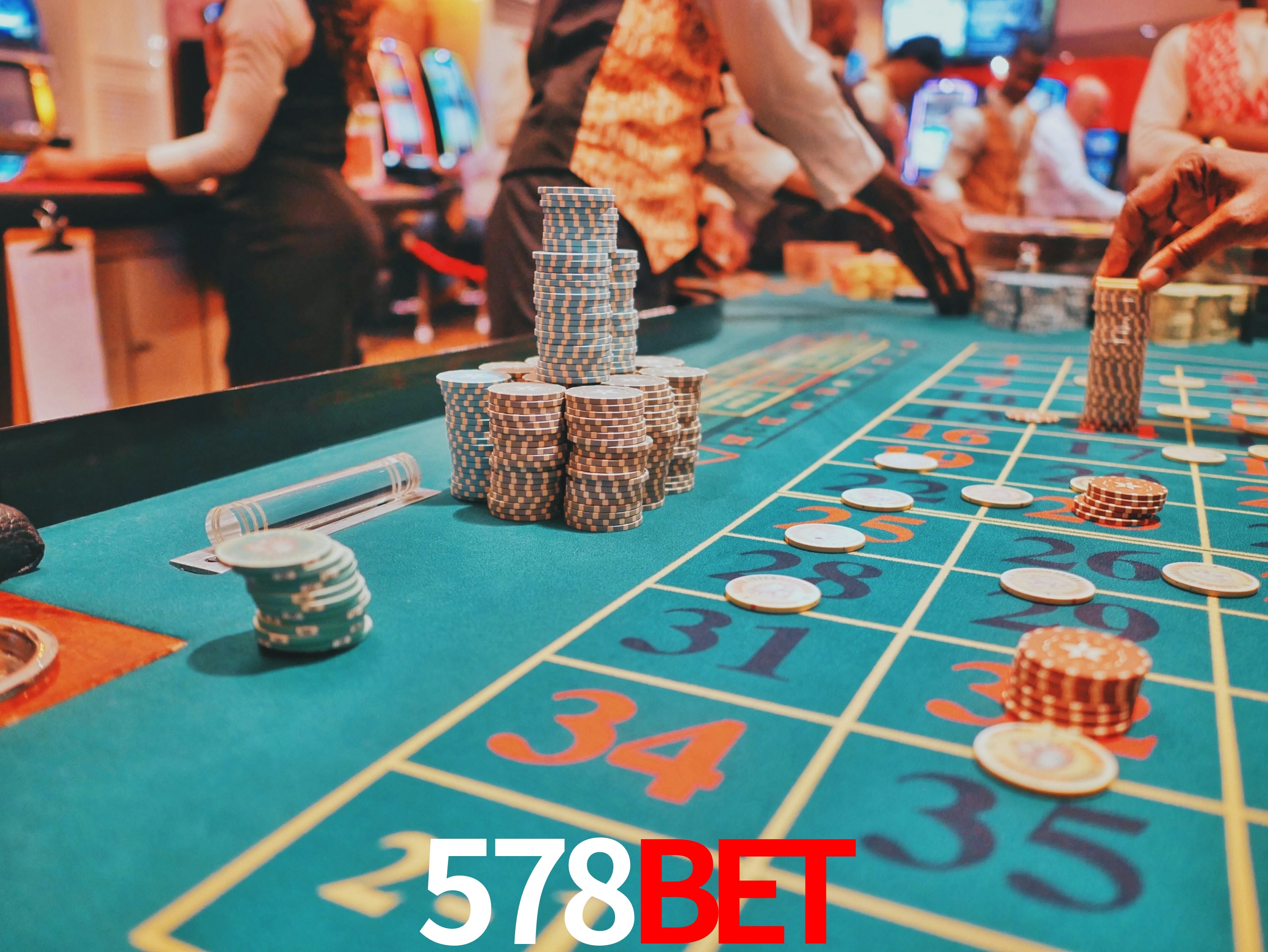 Apostas de Basquete 578bet