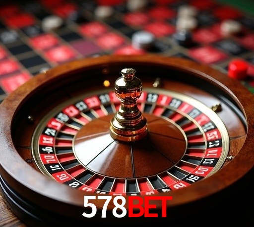578bet cassino online