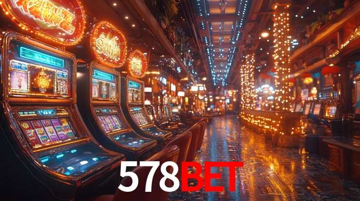 578bet.com
