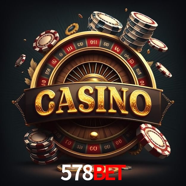 578bet.com