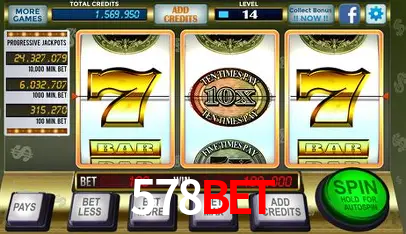A Emoção da Loteria na 578bet: Uma Chance de Mudança de Vida