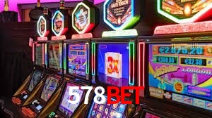 Jogos Exclusivos 578bet