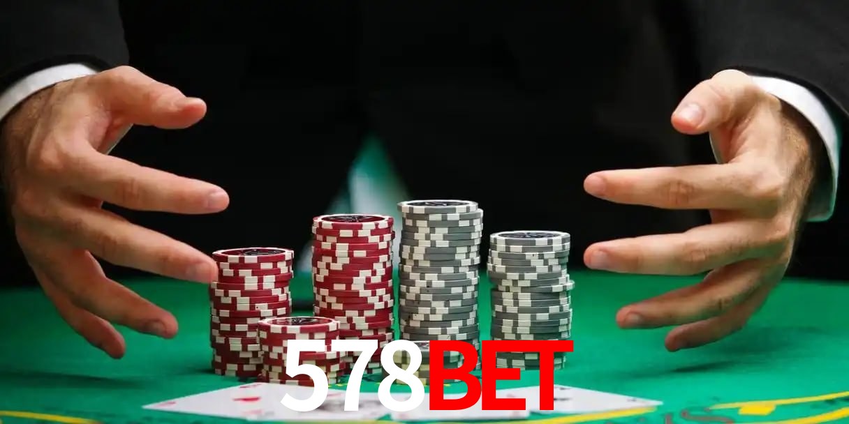 578bet telegram