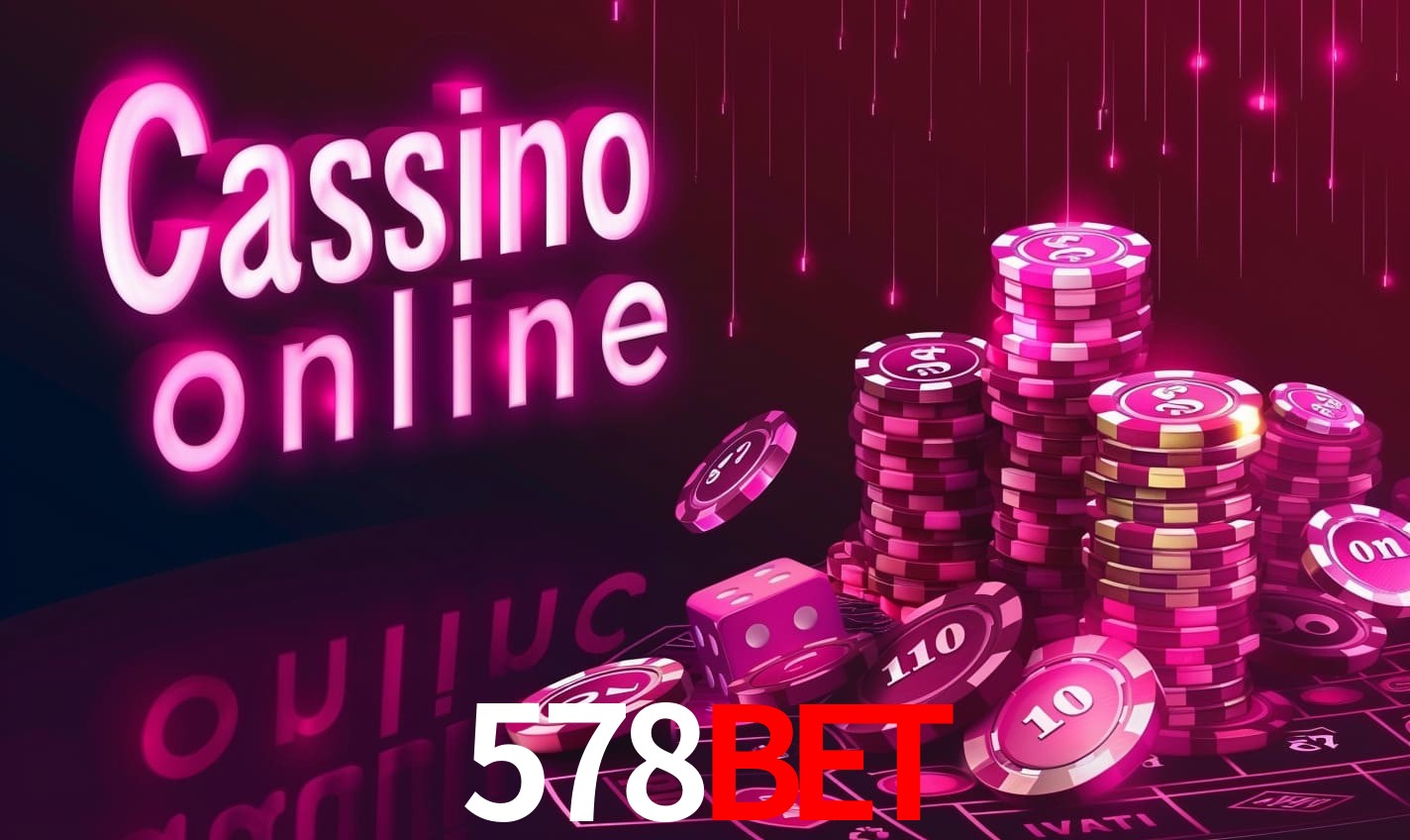 Desvendando o Mundo dos Jogos Virtuais na 578bet