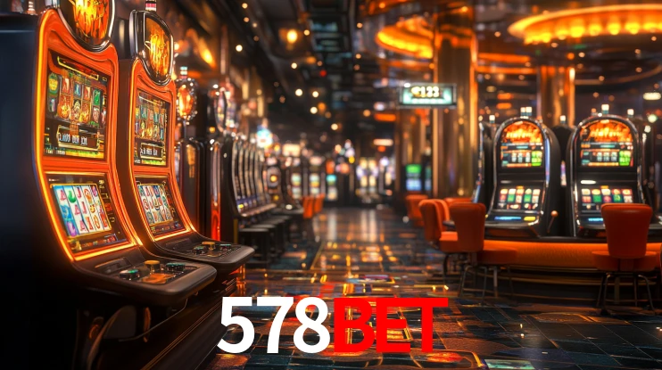 578bet bonus