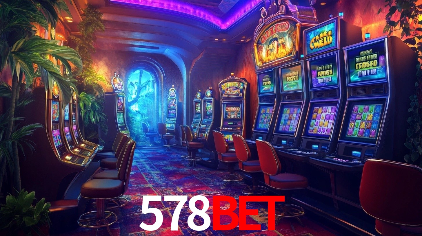 Daily Bonuses 578bet