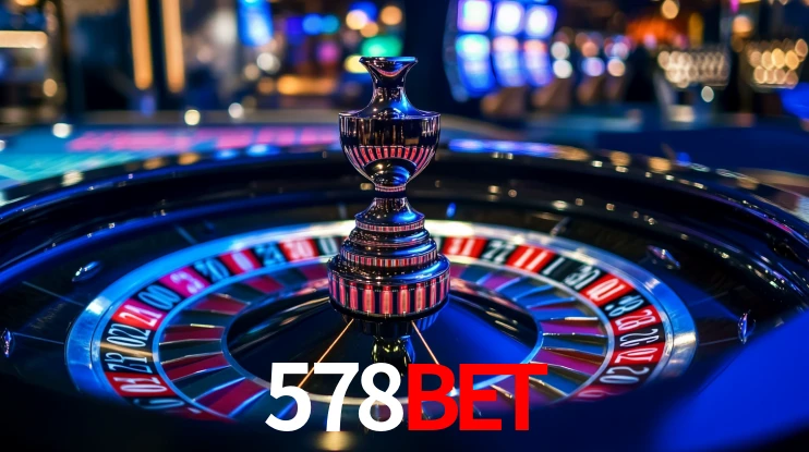 578bet