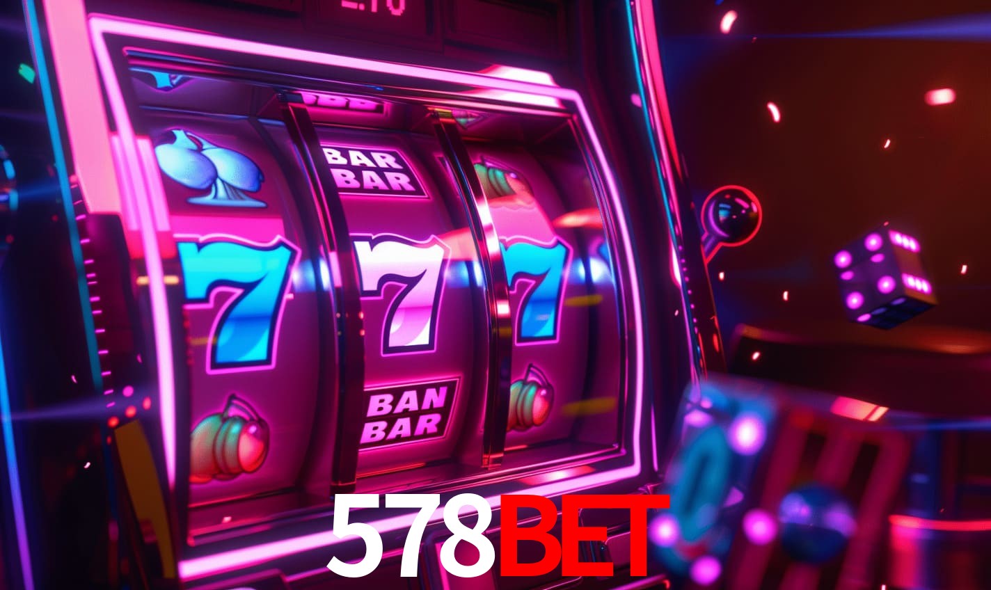 A Emoção da Loteria na 578bet: Uma Chance de Mudança de Vida