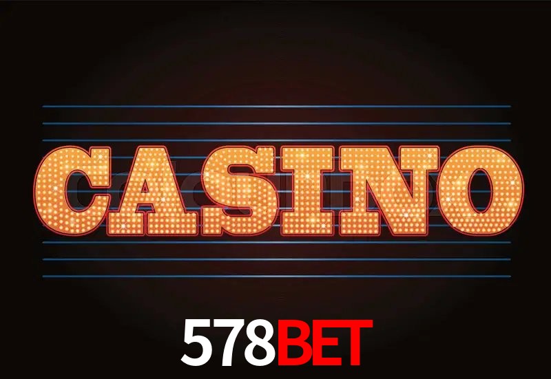 Recursos de Bônus 578bet