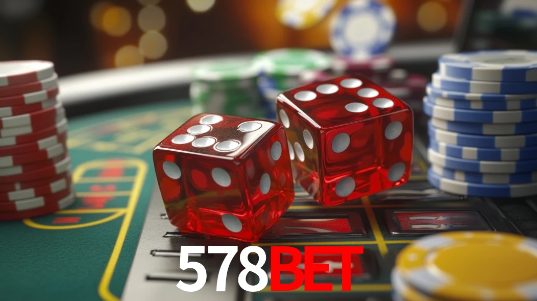 Programa VIP 578bet