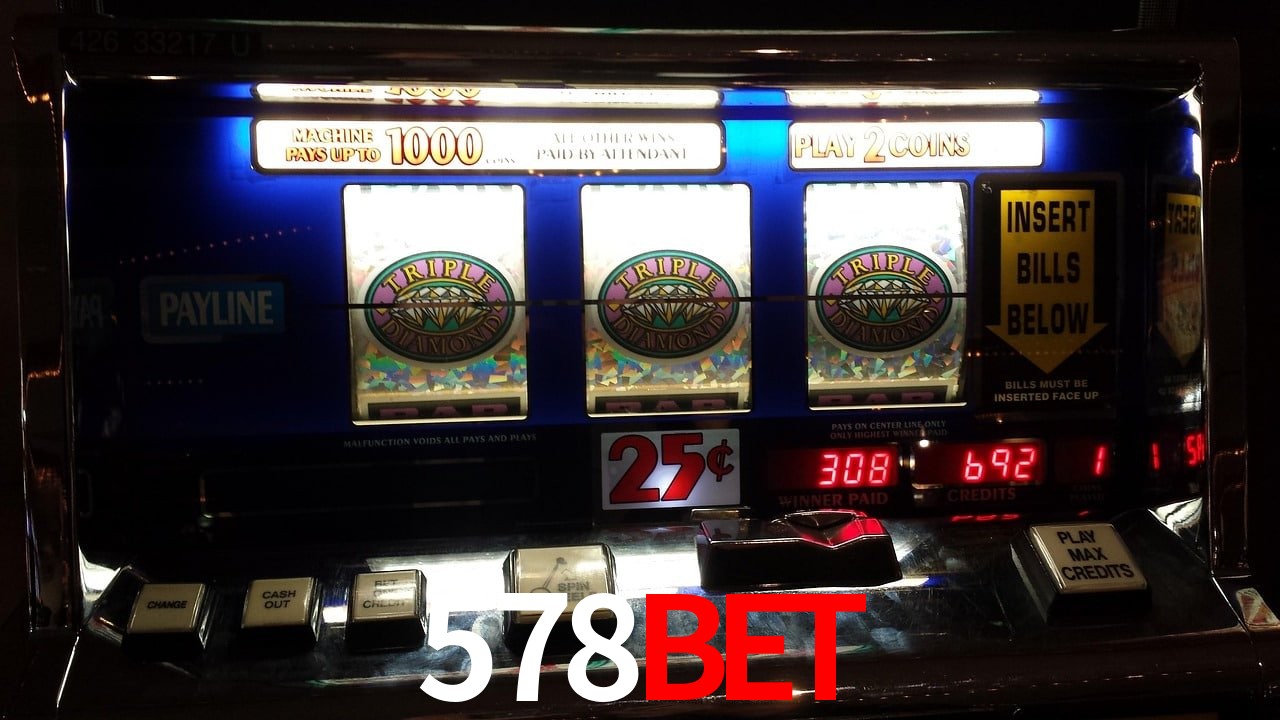 Football Betting 578bet