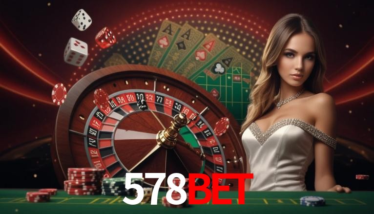 API Integration 578bet