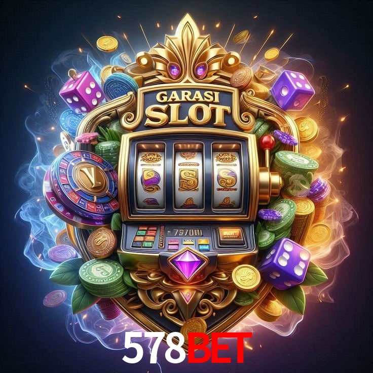 Integração de APIs 578bet