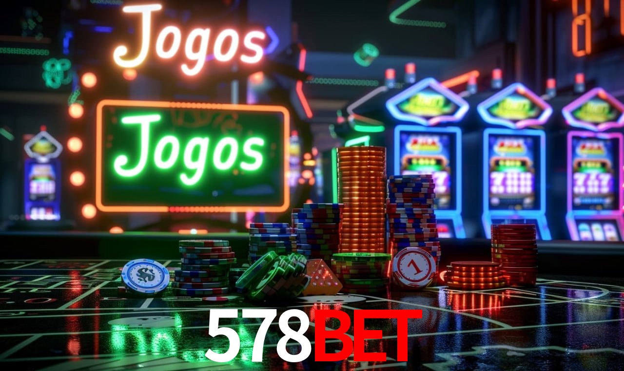 578bet,578bet.com