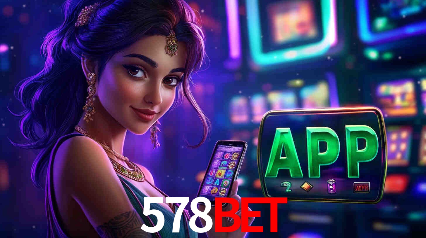 578bet.com