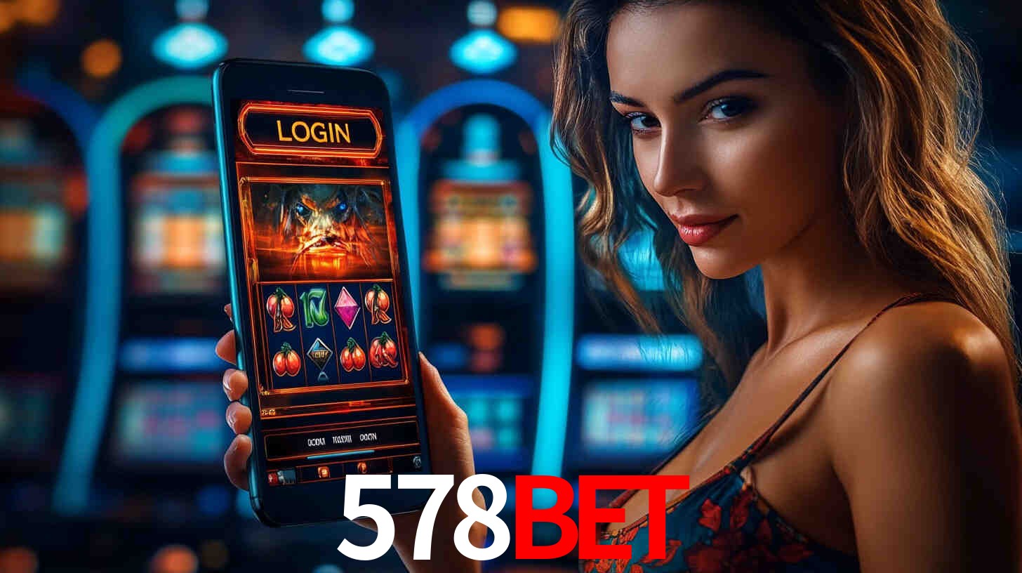578bet.com