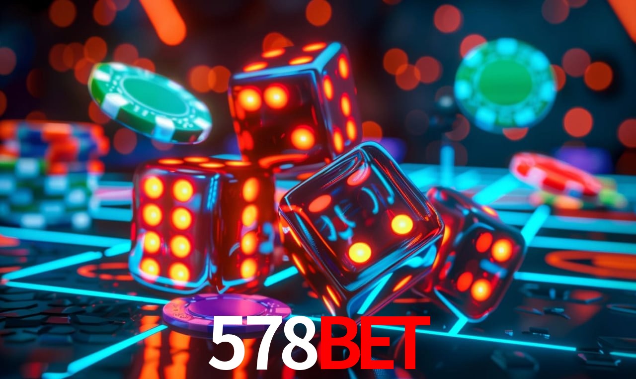 578bet Facebook