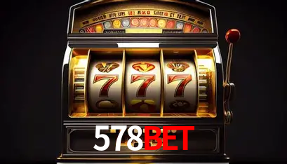 Apostas Esportivas na 578bet: Um Guia Completo